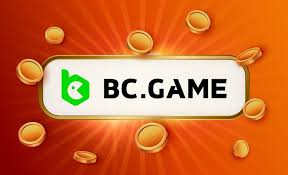 Explore the Exciting World of Slots Bcstavka 37