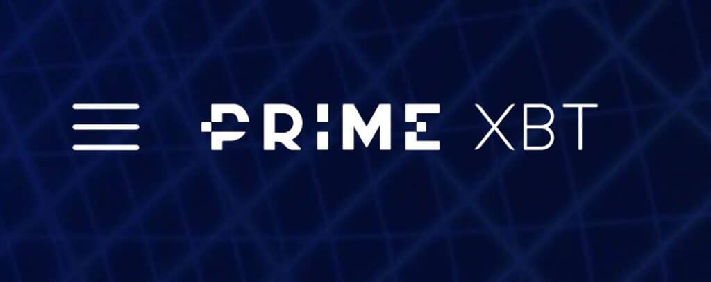 Explore the Future of Trading with PrimeXBT Platform 12 Explore the Future of Trading with PrimeXBT Platform 12