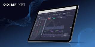 Explore the Future of Trading with PrimeXBT Platform 12 Explore the Future of Trading with PrimeXBT Platform 12