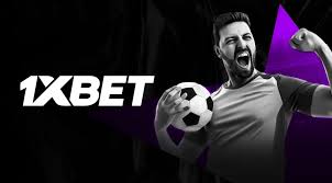 Explore the Thrill of 1xBet Casino & Sports