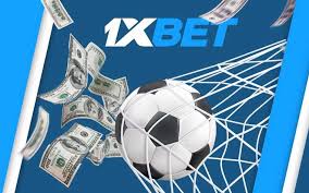 Explore the Thrill of 1xBet Casino & Sports