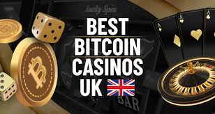 Explore the World of Casino Not in UK Online Explore the World of Casino Not in UK Online