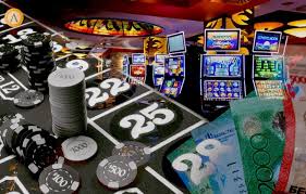 Exploring the Best Crypto-Friendly Poker Rooms 7