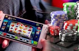Free Tips from Betting Experts 10