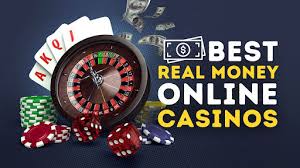 1 online casino uk slots — The Complete Guide for UK Players 1 online casino uk slots — The Complete Guide for UK Players