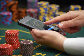 Lucky Star App Download - Everything You Need to Know
