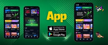 Lucky Star App Download - Everything You Need to Know