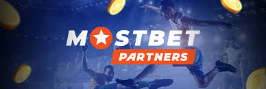 Mostbet Casino The Spot for Winning Excitement