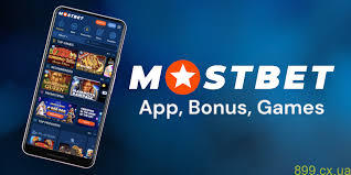 Mostbet Casino The Spot for Winning Excitement