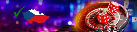 Nové české online casino 2025 Inovace a trendy v hazardním průmyslu