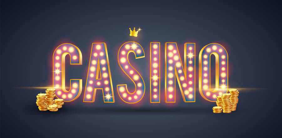 Nové české online casino 2025 – Přehled a novinky