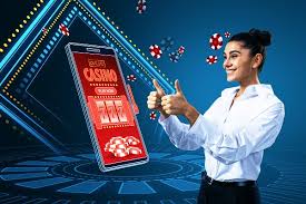 Nové české online casino 2025 - Vše, co potřebujete vědět 3