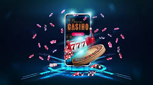 Objevte svět casino pro ceske hrace