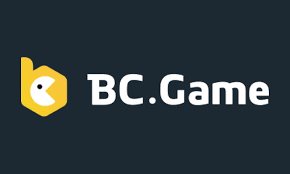 Panduan Lengkap untuk BC Game Kasino Kripto Modern Panduan Lengkap untuk BC Game Kasino Kripto Modern