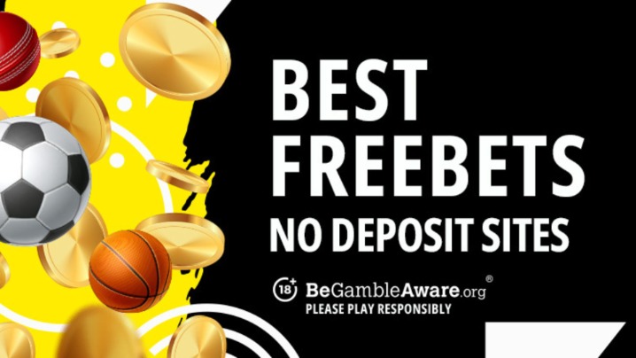 Protected Online Casinos Probably The Most Safe Us Casinos Protected Online Casinos Probably The Most Safe Us Casinos