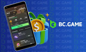 Securely Access Your Account with Login BC.Game