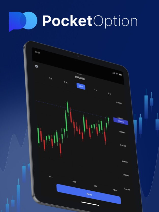 Telegram Pocket Option Your Guide to Understanding and Utilizing the Platform Telegram Pocket Option Your Guide to Understanding and Utilizing the Platform