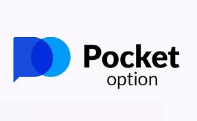 Telegram Pocket Option Your Guide to Understanding and Utilizing the Platform Telegram Pocket Option Your Guide to Understanding and Utilizing the Platform