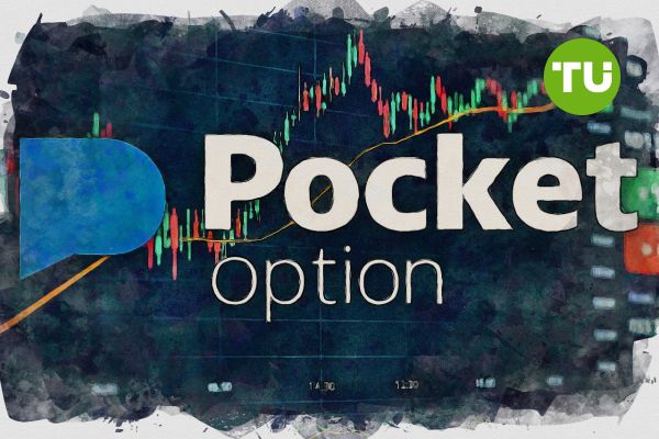 Understanding Pocket Option A Comprehensive Guide to Online Trading