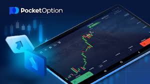 Understanding Pocket Option A Comprehensive Guide to Online Trading