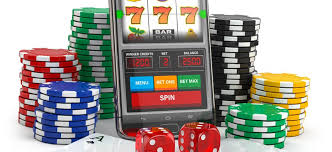 Unlock Exciting Bonuses with Vegastars Promo Code 6