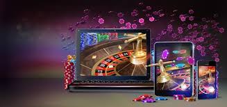 Vše o zahraniční online casino Jak hrát a vyhrávat