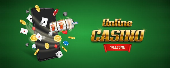 Vše o zahraniční online casino Jak hrát a vyhrávat