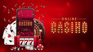 Vše o zahraniční online casino Jak hrát a vyhrávat